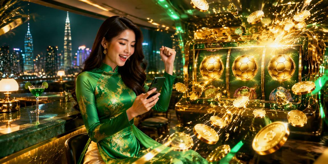 8k33 8k33 hoạt động như thế nào?