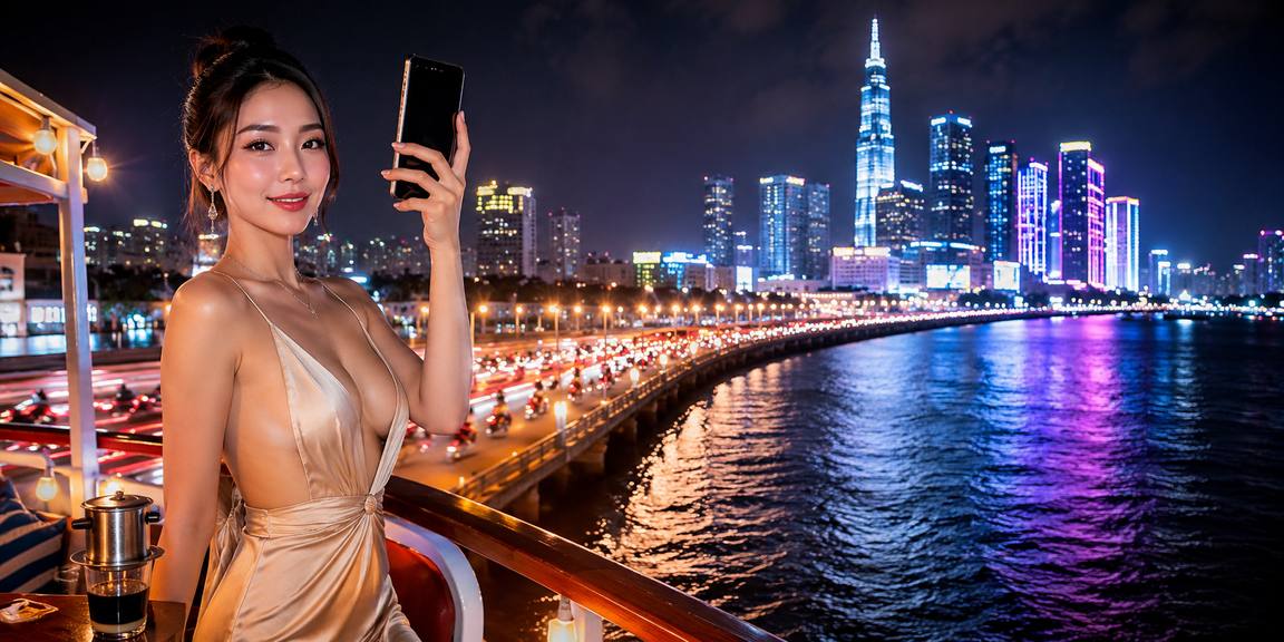 8k33 Ưu đãi nạp đầu