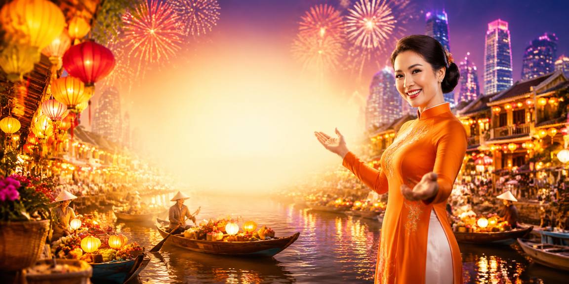 8k33 Thể thao